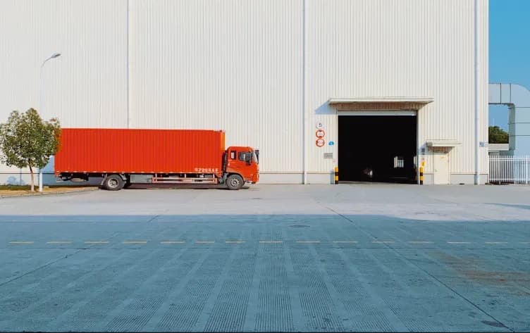 Alfil Logistics case study