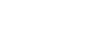 Prio logo