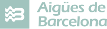 Agbar