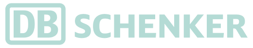 DB Schenker