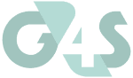 G4S
