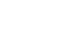 Quaker State logo