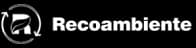 Recoambiente logo