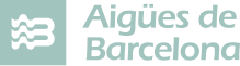 Agbar