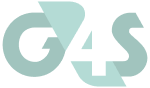G4S
