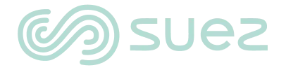 Suez