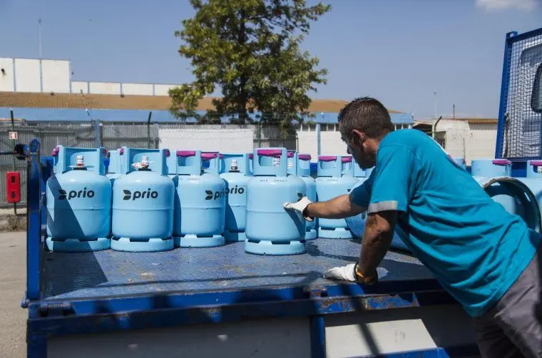 Cómo la distribución a domicilio puede pasar de ser un trabajo muy complicado a una tarea de menos de 5 minutos hero
